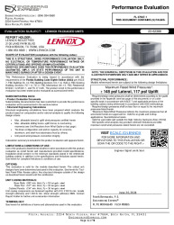 PR Instl Docs FL37637 R4 II  DWG1