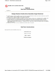 PR Instl Docs FL3774 R9 II TGKX.65