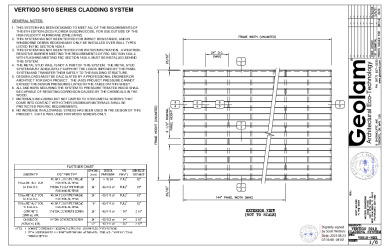 PR Instl Docs FL37778 R1 II Geo Dwg2