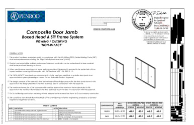 PR Instl Docs FL37781 R1 II (b) Inst 37781.2