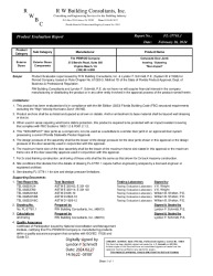 PR TECH DOCS FL37781 R2 AE (C) EVAL 37781.1