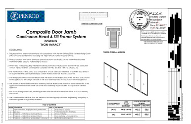 PR Instl Docs FL37781 R2 II (c) Inst 37781.4