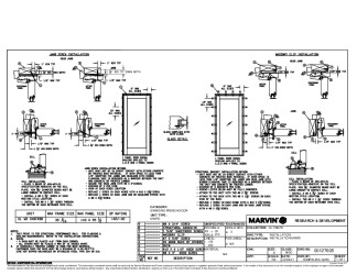 PR Instl Docs FL37782 R2 II 127605