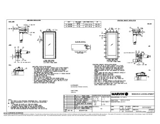 PR Instl Docs FL37783 R1 II Installation 00143322