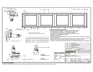 PR Instl Docs FL37783 R2 II 00117435 Installation