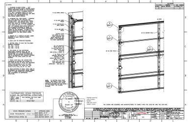 PR INSTL DOCS FL37792 R2 II 2063 411779-R S