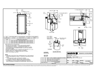 PR Instl Docs FL37819 R1 II 105960
