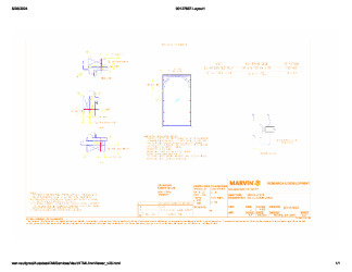 PR Instl Docs FL37820 R1 II 00127687