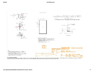 PR Instl Docs FL37820 R1 II 00127699