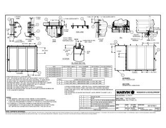 PR Instl Docs FL37823 R1 II 127531