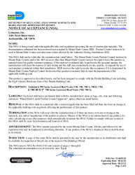 PR Instl Docs FL3792 R16 II 21062902