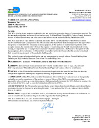 PR Instl Docs FL3792 R18 II 25071702