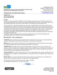 PR Instl Docs FL3793 R11 II 21032306