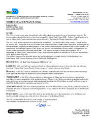 PR Instl Docs FL3794 R11 II 21032307