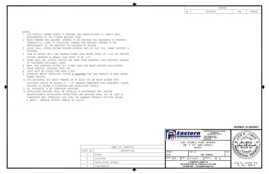 PR Instl Docs FL37968 R1 II 08-03663