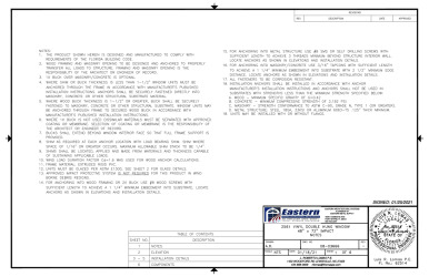 PR Instl Docs FL37968 R1 II 08-03666