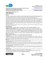 PR Instl Docs FL37990 R1 II 20-0630.06 Sflex Cha Adh 16 ga LMI