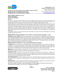 PR INSTL DOCS FL37993 R1 II 20-0630.11 PTEX DCA 16 GA LMI