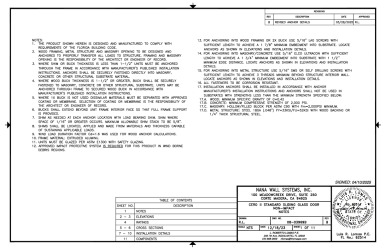 PR Instl Docs FL38028 R3 II 08-03969B