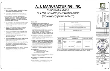 PR Instl Docs FL38034 R1 II AJM003 SS 2023-12-20