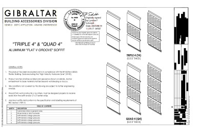 PR Instl Docs FL38043 R2 II (d) Inst 38043.1