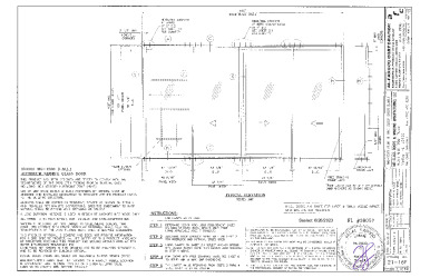 PR Instl Docs FL38057 R3 II SS - MG-1500 SGD (LMI)-DWG 21-16F 2020 R3