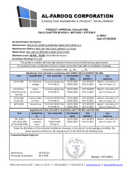 PR TECH DOCS FL38057 R4 AE SS - MG-1500 SGD (SMI)-PAE 2023