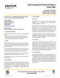 PR Instl Docs FL38061 R2 II AE 2021-01-26 CCRR-1087