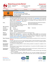 PR TECH DOCS FL38104 R1 AE 2025 09 22 FINAL NER-VPL-001.A.R1 FL38104-R1