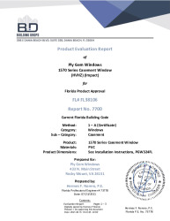 PR TECH DOCS FL38106 R2 AE PER7700