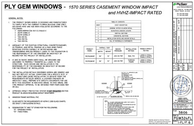 PR Instl Docs FL38106 R3 II PGW324-FL