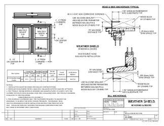 PR Instl Docs FL38128 R1 II 45-30851 - 8122 DH.