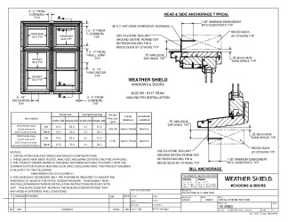 PR Instl Docs FL38128 R1 II 45-30863 - 2W2H DH-TRAN .