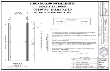 PR Instl Docs FL38135 R2 II VHM0002 RevB LS2075 ss