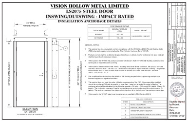 PR Instl Docs FL38135 R2 II VHM0003 RevB LS2075 ss