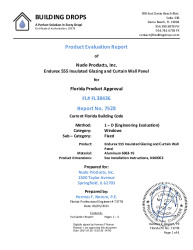 PR TECH DOCS FL38436 R1 AE PER7528 SS 2021-04-29