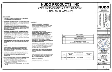 PR Instl Docs FL38436 R1 II NDO002 SS 2021-04-16
