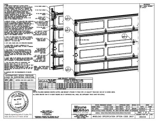 PR INSTL DOCS FL38456 R1 II 2607-365440-REV- SFL