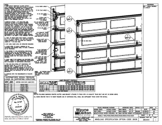 PR INSTL DOCS FL38456 R2 II 2608-365441-REV- SFL