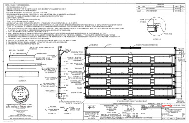PR Instl Docs FL38457 R1 II 411903-RevA s