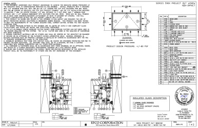 PR Instl Docs FL38574 R1 II 590X-PO