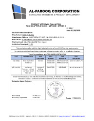 PR TECH DOCS FL38617 R2 AE SS- RT APEX PV MOUNTING SYSTEM  (NI)- PAE 2023