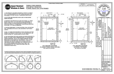 PR Instl Docs FL38620 R2 II PW820V-FPA-NI