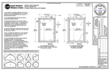 PR Instl Docs FL38620 R2 II PW920V-FPA-LM