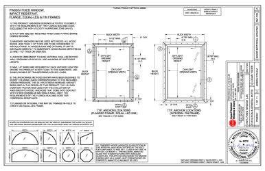 PR Instl Docs FL38620 R3 II PW920V-FPA-LM-RevA