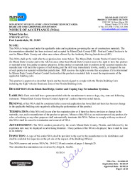 PR Instl Docs FL38653 R2 II 24050602