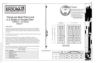 PR Instl Docs FL38695 R3 II (d) Inst 38695.4