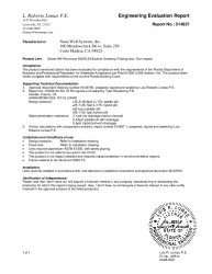PR TECH DOCS FL38736 R1 AE 514837