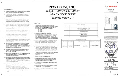 PR INSTL DOCS FL38739 R1 II AJM005 SS 2024-01-25