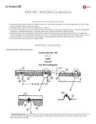 PR Instl Docs FL3899 R3 II TGKX.169
